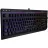 Игровая клавиатура HyperX ALLOY CORE RGB (4P4F5AX#ACB)