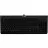 Игровая клавиатура HyperX ALLOY CORE RGB (4P4F5AX#ACB)