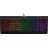 Gaming Tastatura HyperX Alloy Core RGB (4P4F5AX#ACB)