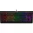 Gaming keyboard HyperX Alloy Core RGB (4P4F5AX#ACB)