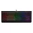 Gaming keyboard HyperX Alloy Core RGB (4P4F5AX#ACB)