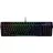 Gaming Tastatura HyperX Alloy MKW100 (4P5E1AX#ACB)