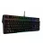 Gaming keyboard HyperX Alloy MKW100 (4P5E1AX#ACB)