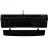 Gaming keyboard HyperX Alloy MKW100 (4P5E1AX#ACB)