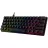 Gaming keyboard HyperX Alloy Origins 60 RGB (572Y6AA#ACB)