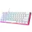 Игровая клавиатура HyperX ALLOY ORIGINS 60 RGB (572Y6AA#ACB)