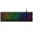 Gaming keyboard HyperX Alloy Origins 65 RGB (4P5D6AX#ACB)