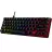 Gaming keyboard HyperX ALLOY ORIGINS 65 RGB (4P5D6AX#ACB)