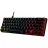 Gaming keyboard HyperX Alloy Origins 65 RGB (4P5D6AX#ACB)