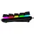 Gaming keyboard HyperX ALLOY ORIGINS 65 RGB (4P5D6AX#ACB)