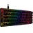 Gaming keyboard HyperX ALLOY ORIGINS 65 RGB (4P5D6AX#ACB)