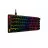 Gaming keyboard HyperX Alloy Origins 65 RGB (4P5D6AX#ACB)