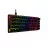 Gaming Tastatura HyperX Alloy Origins 65 RGB (4P5D6AX#ACB)