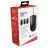 Gaming Mouse HyperX PULSEFIRE CORE (4P4F8AA)