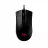 Gaming Mouse HyperX Pulsefire Core (4P4F8AA)