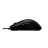 Gaming Mouse HyperX Pulsefire Core (4P4F8AA)