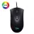 Gaming Mouse HyperX PULSEFIRE CORE (4P4F8AA)
