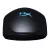 Gaming Mouse HyperX PULSEFIRE CORE (4P4F8AA)