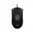 Gaming Mouse HyperX PULSEFIRE CORE (4P4F8AA)