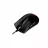 Gaming Mouse HyperX Pulsefire Core (4P4F8AA)