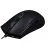 Gaming Mouse HyperX PULSEFIRE CORE (4P4F8AA)
