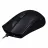 Gaming Mouse HyperX PULSEFIRE CORE (4P4F8AA)