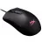 Gaming Mouse HyperX PULSEFIRE CORE (4P4F8AA)