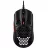 Gaming Mouse HyperX Pulsefire Haste (4P5E3AA)