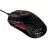 Gaming Mouse HyperX Pulsefire Haste (4P5E3AA)