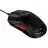 Игровая мышь HyperX Pulsefire Haste (4P5E3AA)