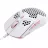 Gaming Mouse HyperX Pulsefire Haste (4P5E4AA)