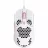 Gaming Mouse HyperX Pulsefire Haste (4P5E4AA)