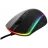 Gaming Mouse HyperX Pulsefire SURGE (4P5Q1AA)