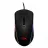 Gaming Mouse HyperX Pulsefire SURGE (4P5Q1AA)