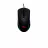 Gaming Mouse HyperX Pulsefire SURGE (4P5Q1AA)