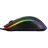 Gaming Mouse HyperX Pulsefire SURGE (4P5Q1AA)