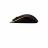 Gaming Mouse HyperX Pulsefire SURGE (4P5Q1AA)