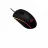 Gaming Mouse HyperX Pulsefire SURGE (4P5Q1AA)