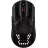 Gaming Mouse HyperX Pulsefire Haste (4P5D7AA), Wireless, 2.4GHz Wireless / Wired, Ultra-light hex shell design, 400–16000 DPI, 4 DPI presets, Pixart PAW3335 Sensor, TTC Golden Micro Dustproof Switch, Battery Life: Up to 100 hours, 59g