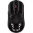 Игровая мышь HyperX Pulsefire Haste (4P5D7AA), Wireless, 2.4GHz Wireless / Wired, Ultra-light hex shell design, 400–16000 DPI, 4 DPI presets, Pixart PAW3335 Sensor, TTC Golden Micro Dustproof Switch, Battery Life: Up to 100 hours, 59g