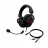 Gaming Casti HyperX Cloud Core 7.1 (4P4F2AA) Black