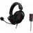 Gaming Casti HyperX Cloud Core 7.1 (4P4F2AA) Black