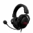 Gaming Casti HyperX Cloud Core 7.1 (4P4F2AA) Black