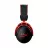 Gaming Casti HyperX Cloud Alpha Wireless (4P5D4AA) Black/Red
