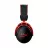 Игровые наушники HyperX Cloud Alpha Wireless (4P5D4AA) Black/Red