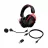 Gaming Casti HyperX Cloud Alpha Wireless (4P5D4AA) Black/Red