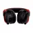 Игровые наушники HyperX Cloud Alpha Wireless (4P5D4AA) Black/Red