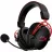 Gaming Casti HyperX Cloud Alpha Wireless (4P5D4AA) Black/Red