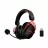 Игровые наушники HyperX Cloud Alpha Wireless (4P5D4AA) Black/Red