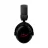 Gaming Casti HyperX Cloud Core Wireless (4P5D5AA) Black/Red